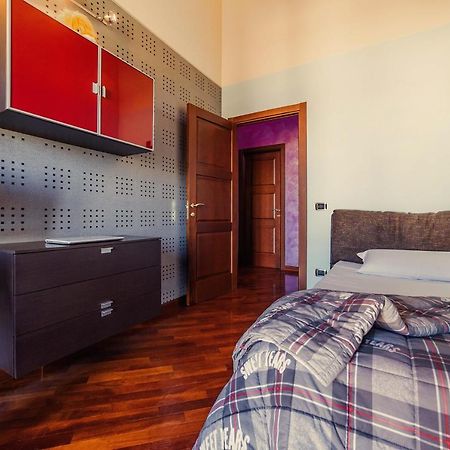 Villa Clara Country Retreat Solarino Экстерьер фото