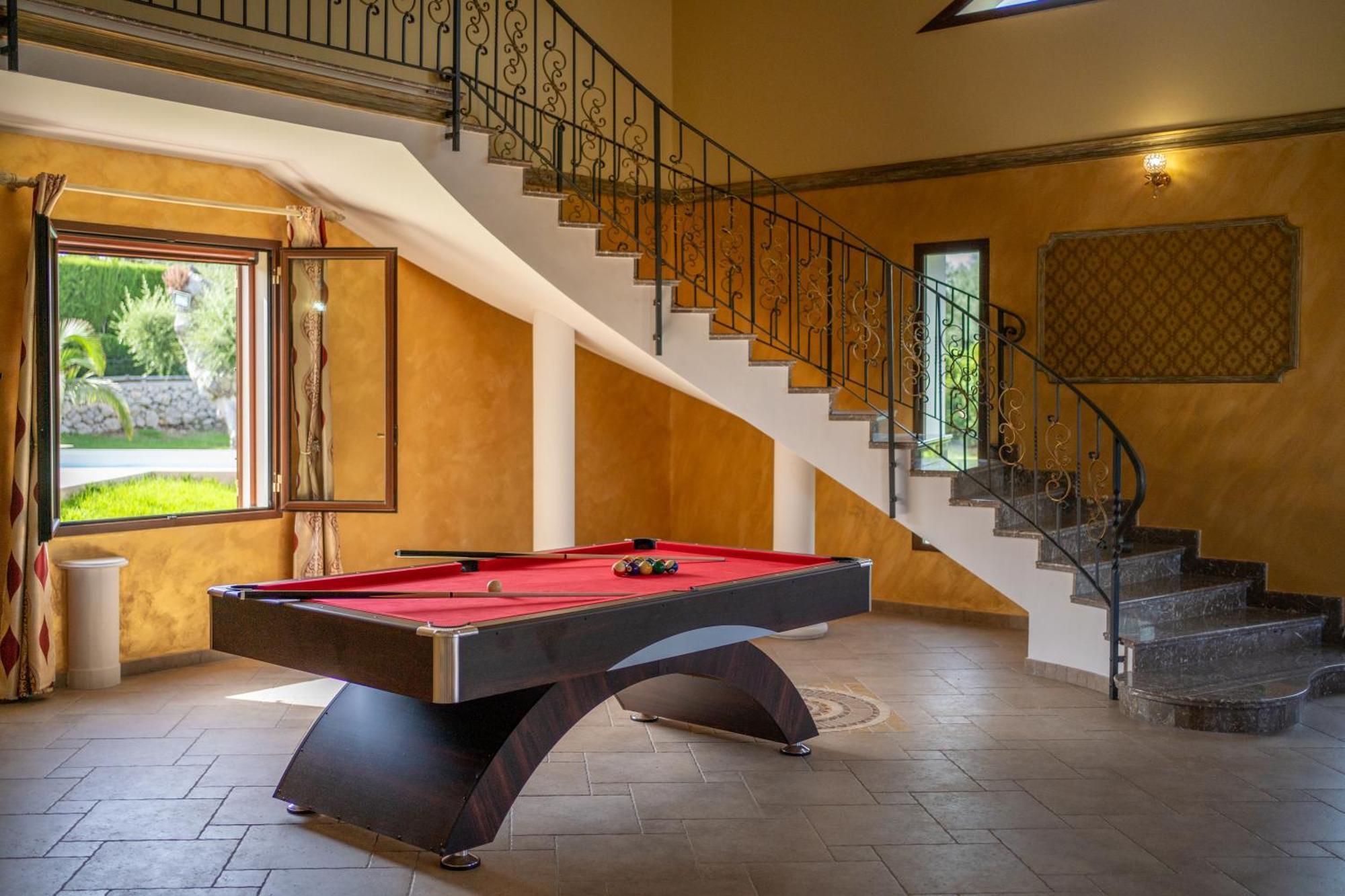Villa Clara Country Retreat Solarino Экстерьер фото