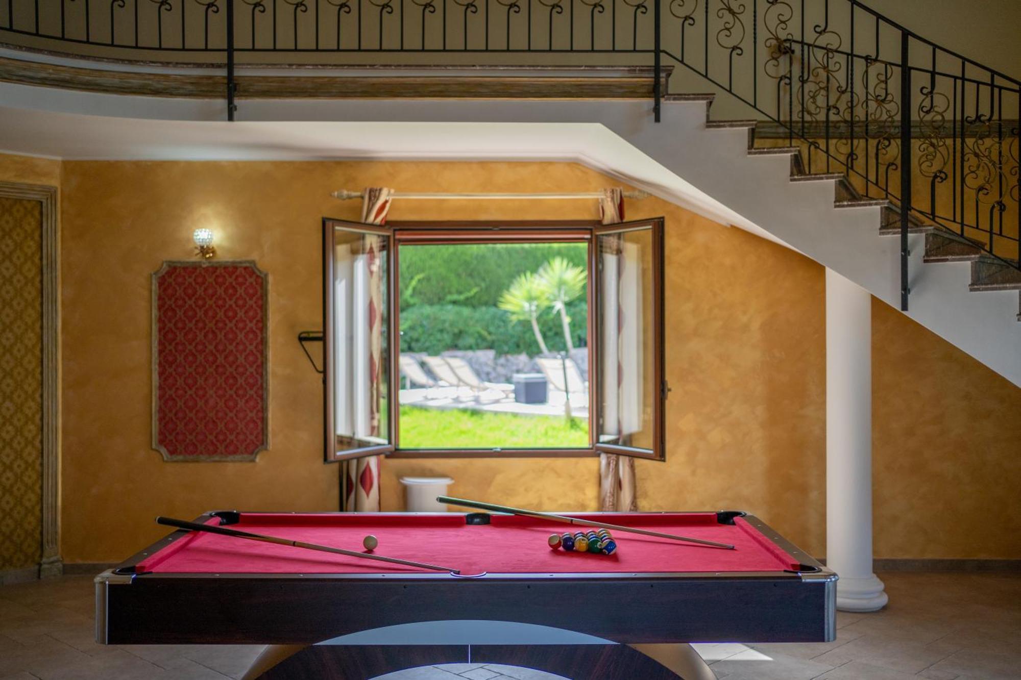 Villa Clara Country Retreat Solarino Экстерьер фото